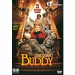Buddy (DVD)