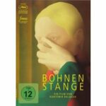 Bohnenstange (DVD)