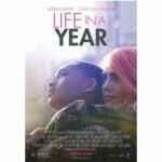 Life in a Year (DVD)