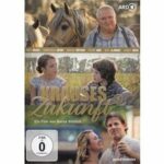 Krauses Zukunft (DVD)