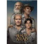 Beau Is Afraid (Blu-ray)