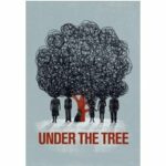 Under the Tree (DVD)