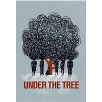 Under the Tree (DVD) 1 Under the Tree (DVD)