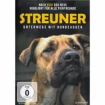 Streuner (Blu-ray)