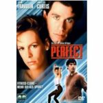Perfect (DVD)