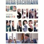Herr Bachmann und seine Klasse (DVD)