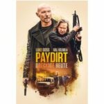 Paydirt (Blu-ray)