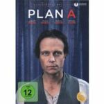 Plan A (DVD)