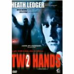 Two Hands (DVD)