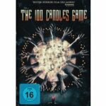 The 100 Candles Game (Blu-ray)