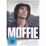 Moffie (DVD)