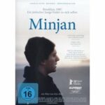 Minjan (DVD)