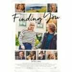 Finding You (DVD)