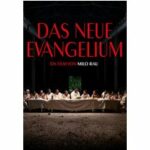 Das Neue Evangelium (DVD)