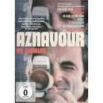 Aznavour by Charles (DVD)