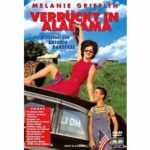 Verrückt in Alabama (DVD)