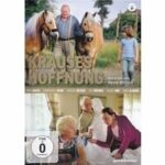 Krauses Hoffnung (DVD)
