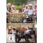 Krauses Umzug (DVD)