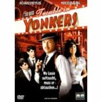 Trouble in Yonkers (DVD)