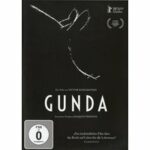 Gunda (DVD)
