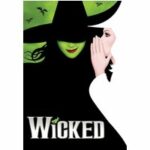 Wicked (Blu-ray)
