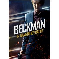Beckman (Blu-ray) 1 Beckman (Blu-ray)