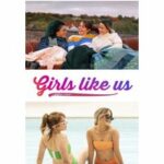 Girls Like Us (Blu-ray)