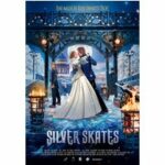 Silver Skates (DVD)