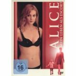 Alice - Mein Leben als Escort (Blu-ray)