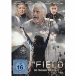 The Field (Blu-ray)