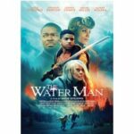 The Water Man (DVD)