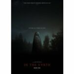 In the Earth (Blu-ray)