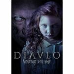 Diavlo (Blu-ray)
