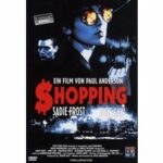 Shopping (DVD)