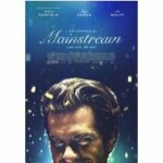 Mainstream (Blu-ray)