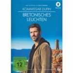 Kommissar Dupin 6 - Bretonisches Leuchten (Blu-ray)