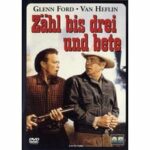 Zähl bis drei und bete (DVD)