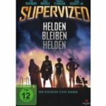 Supervized (DVD)