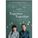 Together Together (DVD)