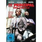 Der Prinzipal (DVD)