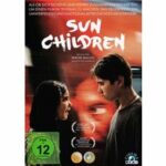 Sun Children (DVD)
