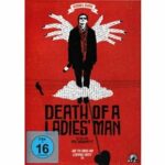 Death of a Ladies' Man (DVD)