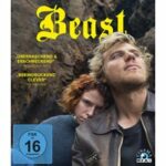 Beast (DVD)