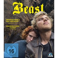 Beast (DVD) 1 Beast (DVD)