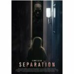 Separation (Blu-ray)