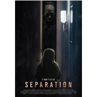 Separation (Blu-ray) 1 Separation (Blu-ray)