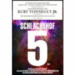 Schlachthof 5 (DVD)