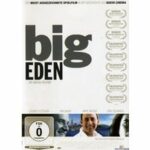 Big Eden - Englische Originalfassung mit deutschen Untertiteln (DVD)