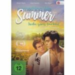 Something Like Summer (DVD)