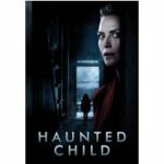 Haunted Child (Blu-ray)